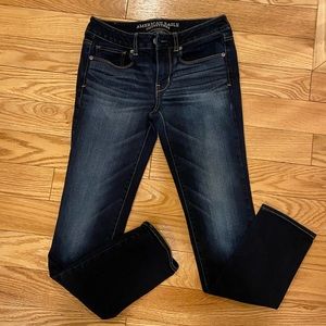 American Eagle Outfitters